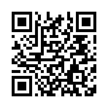 QR Code for LNKneHuzMEFXccPBweudRWT5Fb8cAgqDAt