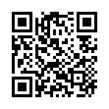 QR Code for LNKvt2fmfxR4UZyWrN2LBFsyCYgjHcsFCp