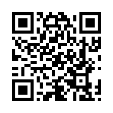 QR Code for LNKyCTsbAyFdhepydGRQACzC41CAtGaxCz