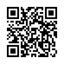 QR Code for LNKye24iCsoVL6bCv1eLqZhdbyjFeuiCDt