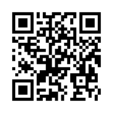 QR Code for LNKyfceDb3FxtcJWnturQHhJefb2k7fCLf