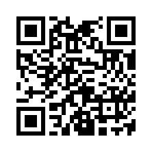 QR Code for LNL4jwFNrHc2Rkkya6hbee2YQKL6m9iRuA