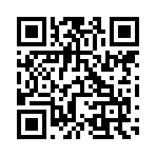 QR Code for LNL5DkXFDYQS9H3sN1SozJsS6RhtMivC4J