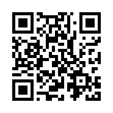 QR Code for LNL5FT7jxm67PFUtwgPC2GeLM5iJsfXmeL