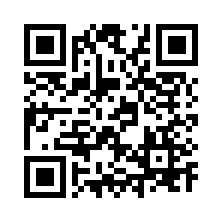 QR Code for LNL9Dq94HWHFK3p1WmAKnoECcJ5cNG2Pyz