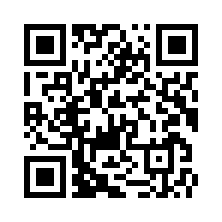 QR Code for LNLD7upb1HaTTaubJD6XAqBfJ9Rqo9oz7f