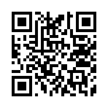 QR Code for LNLFSs5hj6VYX1fmQPermJV5YtUPEetWGL