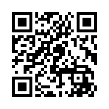 QR Code for LNLFVec6Ae8WGKyJnbtcNj7eUcirh7yLLr