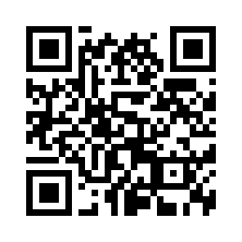 QR Code for LNLJrLES3ggQtfM3jcCeZAuo4Ti25XuRfb