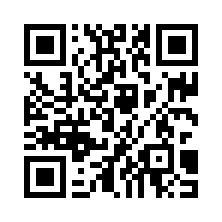 QR Code for LNLMQWnmEQyVaaY2fFJsptj5XGSQu4rYV9