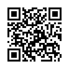 QR Code for LNLPnev43ZQ6GSgGCwnkN2tdwtM5ecC14w