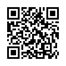 QR Code for LNLQrsPBisPymNETm5JMrJG6XVc3UTubDV