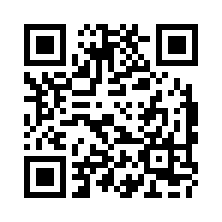 QR Code for LNLRij6mah2jsd6sUBM6GnECHFGoApupBU