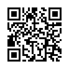 QR Code for LNLX7T9NWDCe4eMMdevK1qgi61Y4yEdWvU