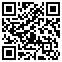 QR Code for LNLa36pSPAWhyy8EtfwsUpP2EY1chtJk87