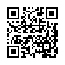 QR Code for LNLcFLeGGVULKDEnkFUGzW97bVRBY4Umwt