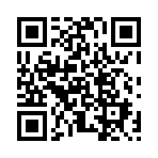 QR Code for LNLf5KDsXrsAPWRU6gvuNsKH1keWhx3BEW