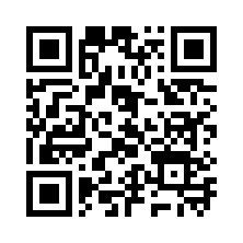 QR Code for LNLiKU93o64nJr2QqNbBPNDnvPyXwAwm4u
