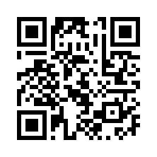 QR Code for LNLiXMKBCneJ2deTEa2UUEqAqeYpbnsu4K