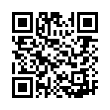 QR Code for LNLmFRDWMvCD1XAzyAkRBWUdvKecJRgJrf