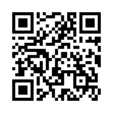 QR Code for LNLnT75sFbzq3RZmbJugAxgfUB5RRtKLPK