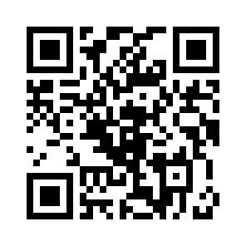 QR Code for LNLuSyRAWC4Z7afv8RTxCCdapsNP5QyM4v