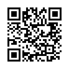 QR Code for LNLymoDfMj7uextBCKfQJVKVGrx6aNBZyi