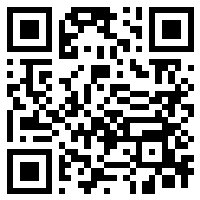 QR Code for LNLyoSiyH4soQLfzQHfahYDSw3b11C2Trz