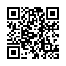 QR Code for LNM3895xuTb4CPVNeMe7biNcWqSTRMeZxy
