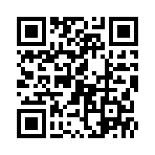 QR Code for LNM69oUfrbVY54QPmhSCJdCSBYZdJJQex3