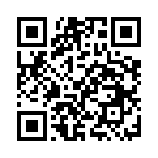 QR Code for LNM9JNc8d2tjSPwahnZXkdJDjzGZ7RUG4h