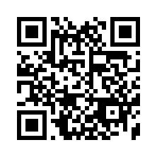 QR Code for LNMAXeGi8sCqyATeqfmFcDez98awd43CCE