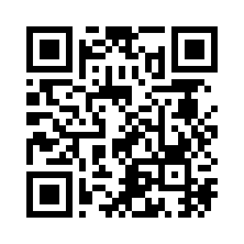 QR Code for LNMDVzHndMxTdwZTxKWRgpmaq2a288UXVH