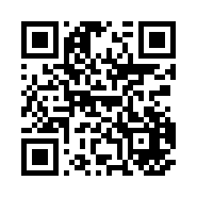 QR Code for LNMDY2BVAVq5rWCq8AX2THTyEBGTqX56oa