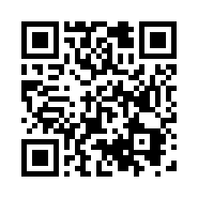 QR Code for LNMFBCK8xmLZ7HMfs2V6DQqK3VdYKhtes5