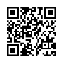 QR Code for LNMFJEphhc4KjqSMssBL8Sbb64kKBtofCz