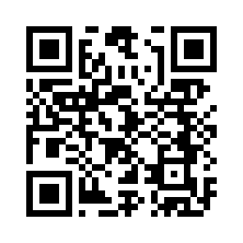 QR Code for LNMJFcPV4aQtre1heu365XtUpG5dWDMdeF