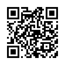 QR Code for LNMMsPrLQVwAXzcUqqCiPjHcyMjR4psZhe
