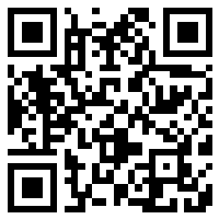 QR Code for LNMPfumPLL4QNs7o98CQEEHyEWs6cDgxfE