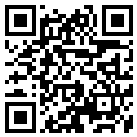 QR Code for LNMPiMFe2P9Er17qDsfVc5EnuAPg2pqZGB