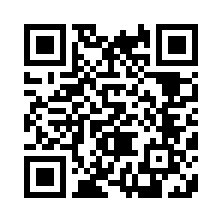 QR Code for LNMQPqrdArXJoVnC3X5dJvUZ7CtjgbWx4d