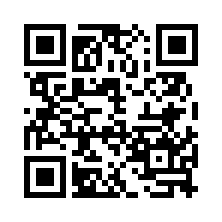 QR Code for LNMS2RZk8FqRLMfsb3nt4DHgceTb1Rphw1