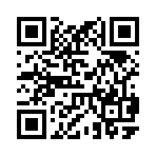 QR Code for LNMSYAS1B72Ytw4GPqKoMWuJi9iDB7cABF