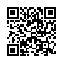 QR Code for LNMWCLWej69GEnkAjZdwGiJcVpasMuyFRQ