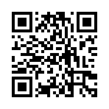 QR Code for LNMYE6JBikC6X96HfFjdVRXdjZcnZYiSyZ