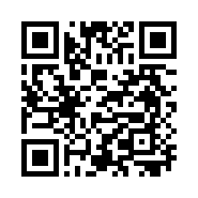 QR Code for LNMayVFcQd5q8yigScdodcxbVJN8BiQK9b