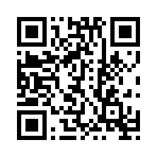 QR Code for LNMcS89TDwyTePqCHo7dMML2DDRRP5y597