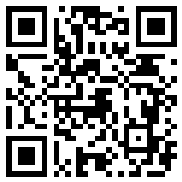 QR Code for LNMqcuCZ2AxeNmTNBAE2Nv64q7xagmKoU8