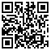 QR Code for LNMsSaWk6HmipZuW466hdmL8pBjHCYemPW