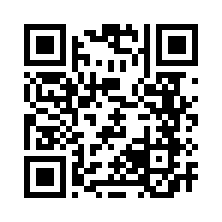 QR Code for LNMukTtMD1qW2KwrowFM5uZYPMTj3Sdkdr
